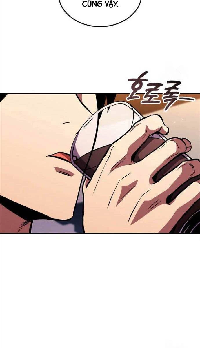 Huyền Thoại Game Thủ - Tái Xuất Chapter 146 - Trang 4