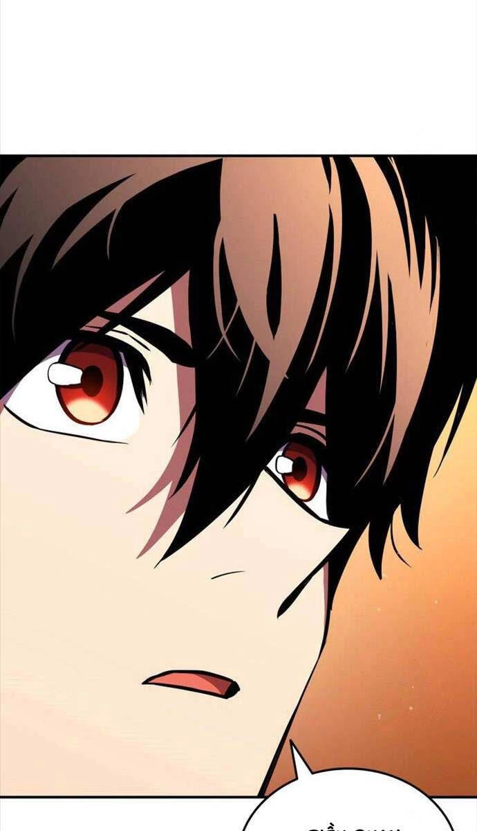 Huyền Thoại Game Thủ - Tái Xuất Chapter 146 - Trang 4