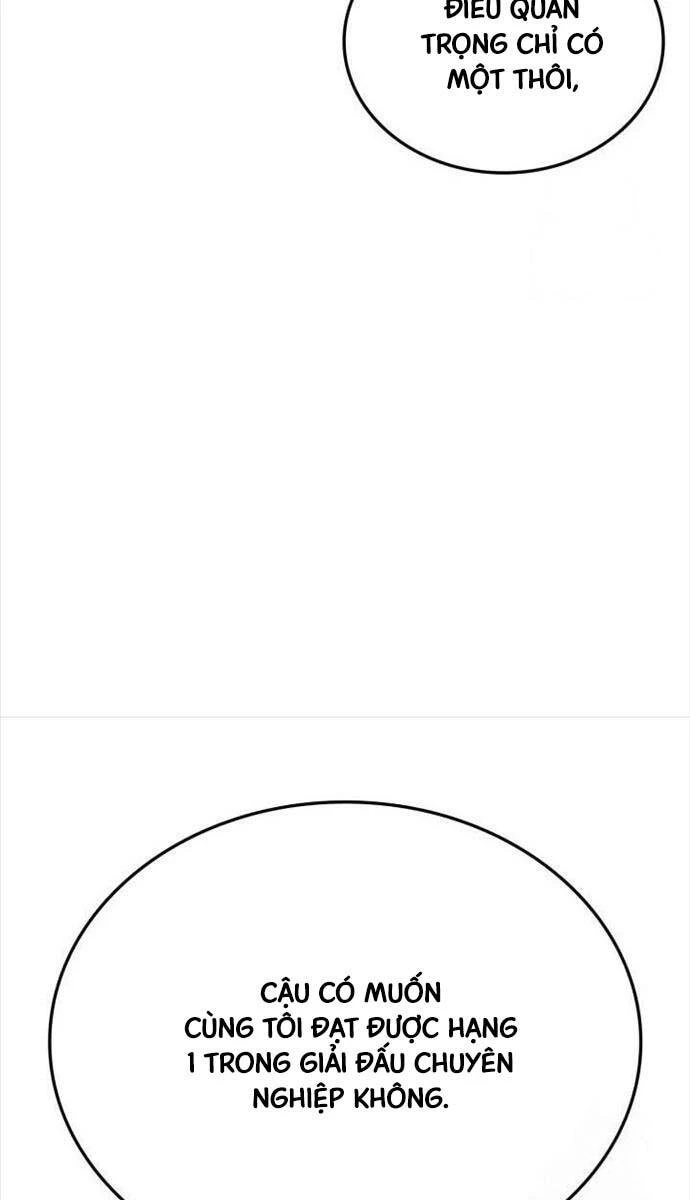 Huyền Thoại Game Thủ - Tái Xuất Chapter 146 - Trang 4