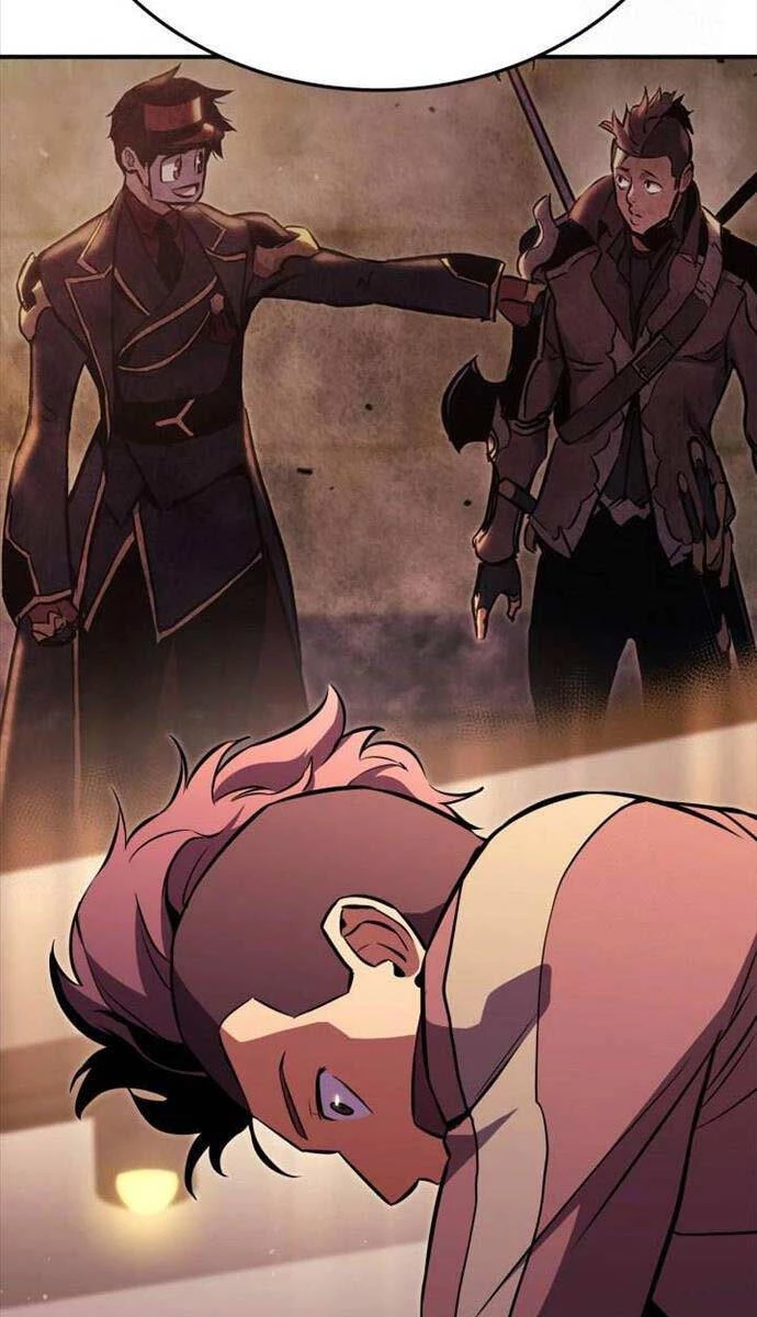 Huyền Thoại Game Thủ - Tái Xuất Chapter 146 - Trang 4