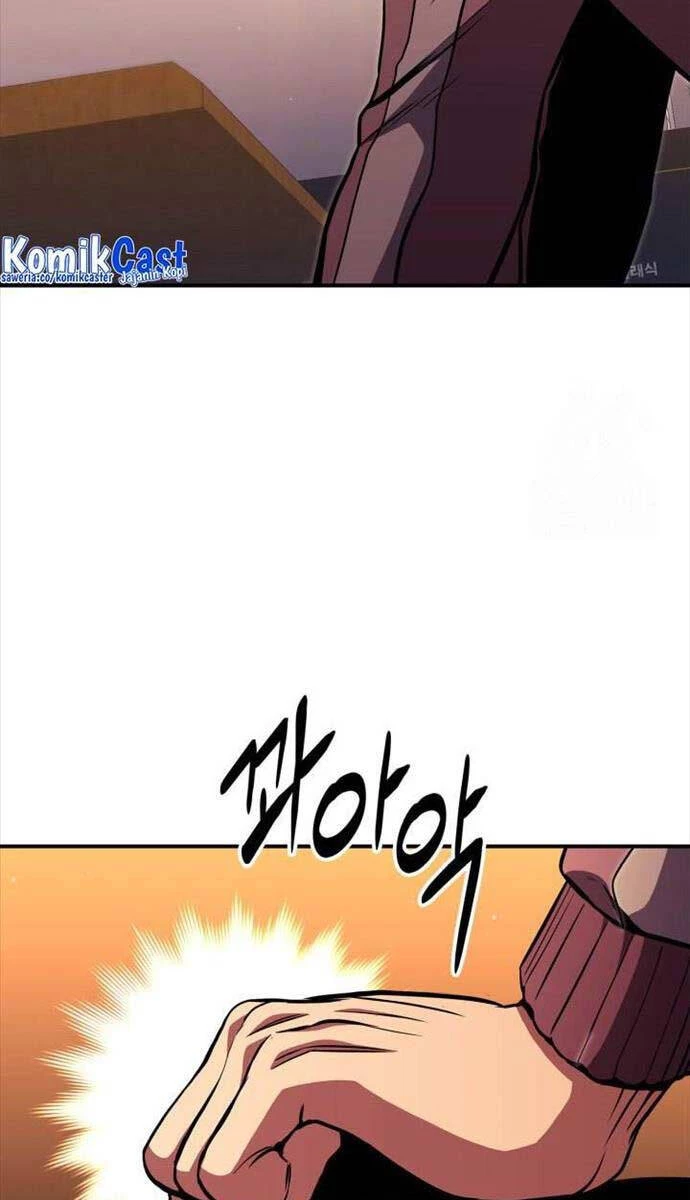 Huyền Thoại Game Thủ - Tái Xuất Chapter 146 - Trang 4