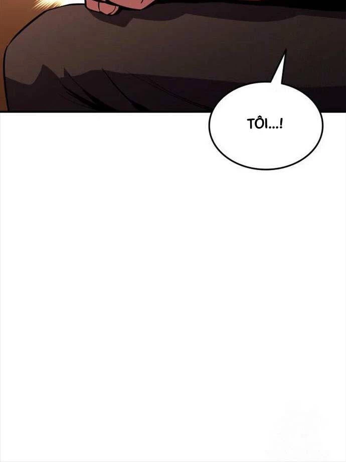 Huyền Thoại Game Thủ - Tái Xuất Chapter 146 - Trang 4