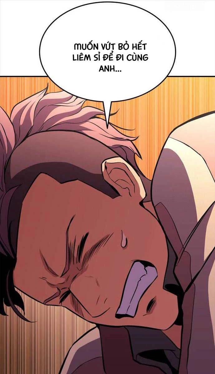 Huyền Thoại Game Thủ - Tái Xuất Chapter 146 - Trang 4