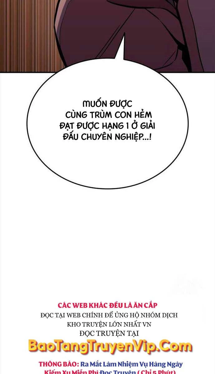 Huyền Thoại Game Thủ - Tái Xuất Chapter 146 - Trang 4