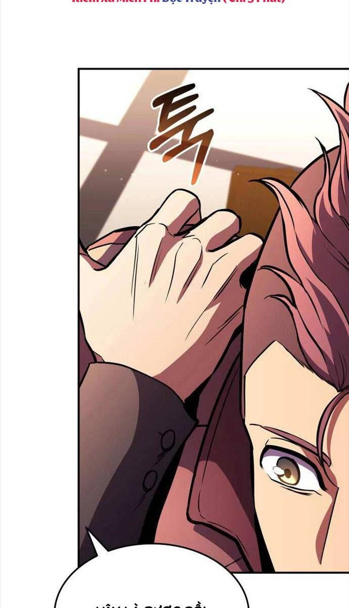 Huyền Thoại Game Thủ - Tái Xuất Chapter 146 - Trang 4