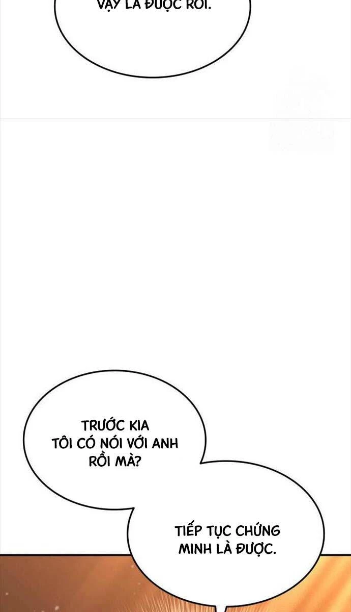 Huyền Thoại Game Thủ - Tái Xuất Chapter 146 - Trang 4