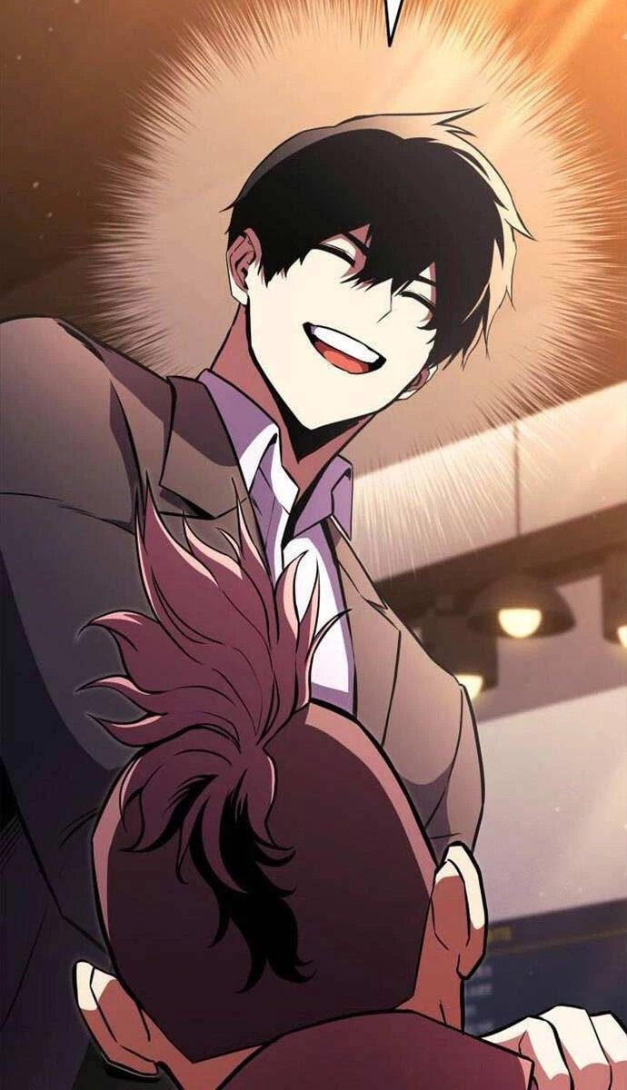 Huyền Thoại Game Thủ - Tái Xuất Chapter 146 - Trang 4