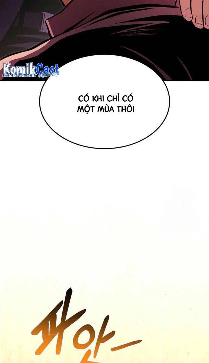 Huyền Thoại Game Thủ - Tái Xuất Chapter 146 - Trang 4