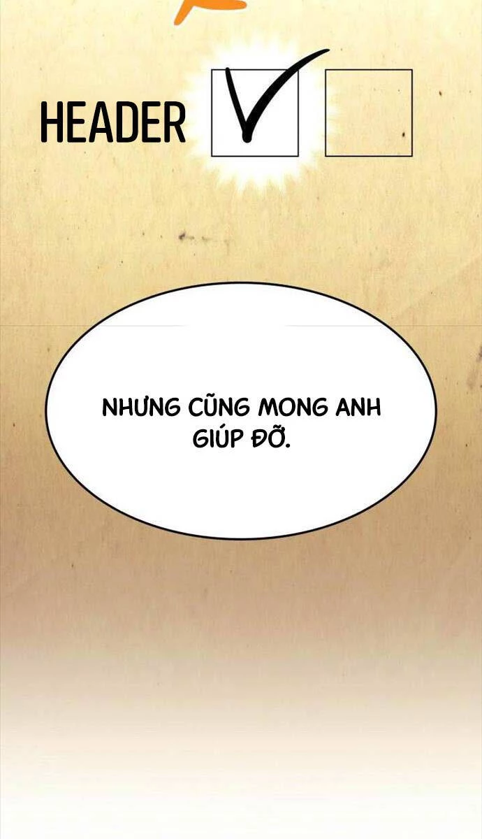 Huyền Thoại Game Thủ - Tái Xuất Chapter 146 - Trang 4