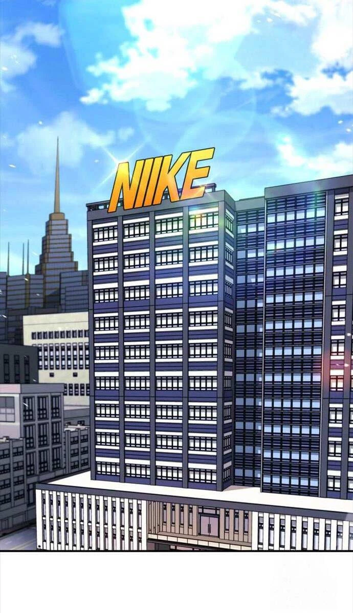 Huyền Thoại Game Thủ - Tái Xuất Chapter 146 - Trang 4