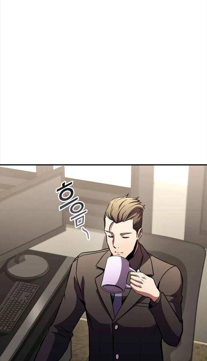 Huyền Thoại Game Thủ - Tái Xuất Chapter 146 - Trang 4