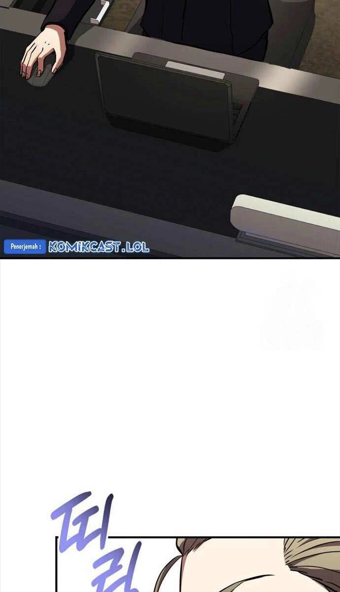 Huyền Thoại Game Thủ - Tái Xuất Chapter 146 - Trang 4