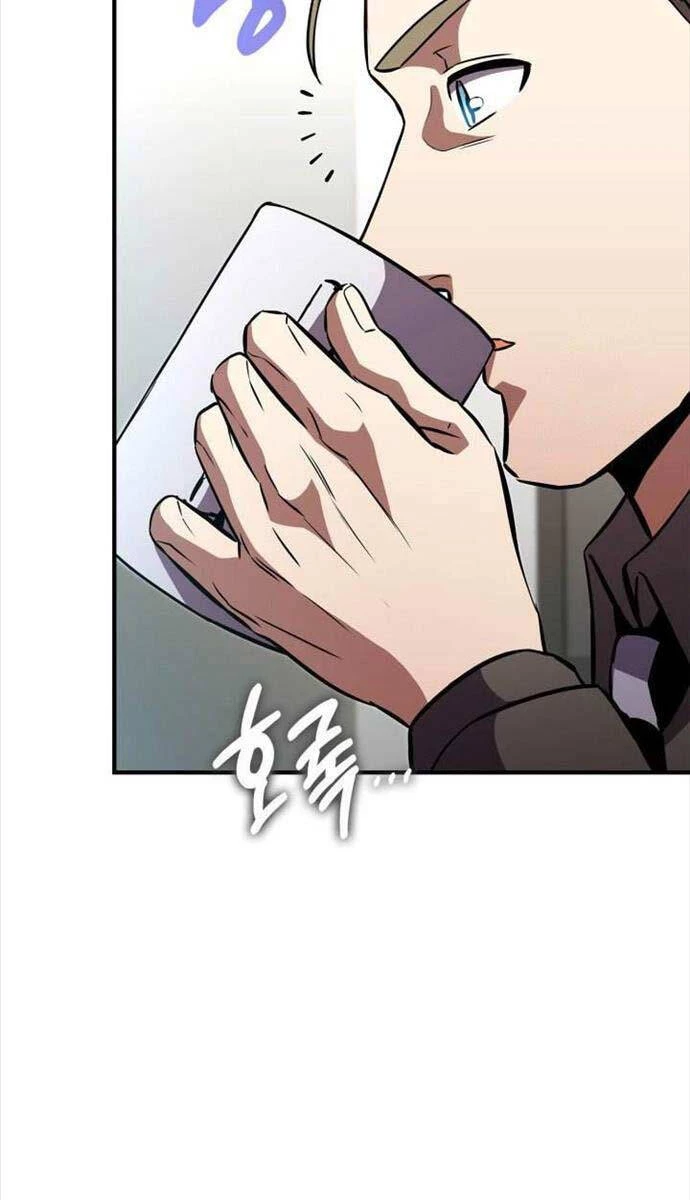 Huyền Thoại Game Thủ - Tái Xuất Chapter 146 - Trang 4