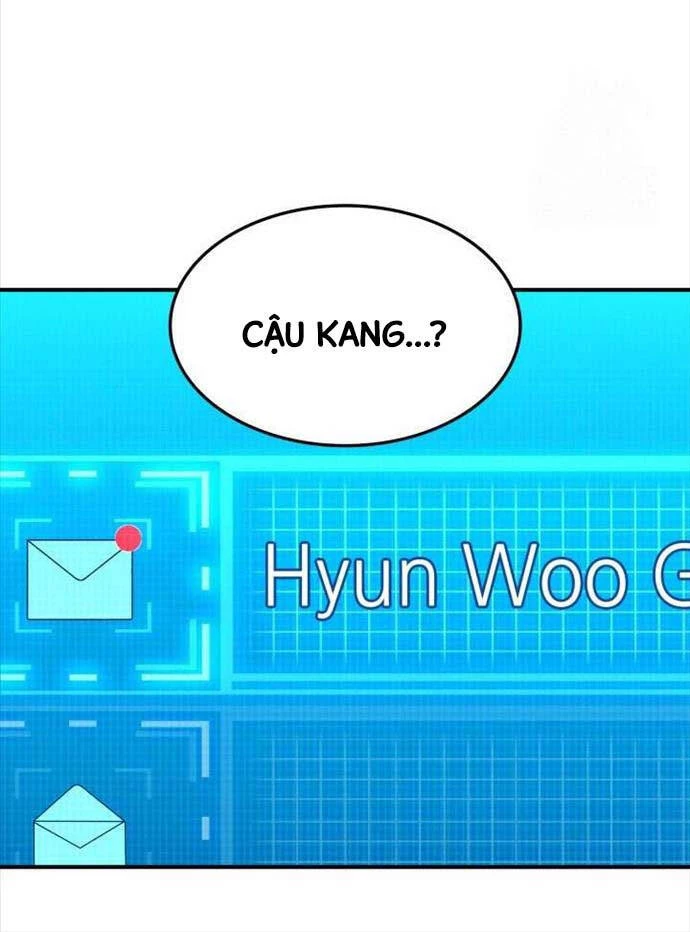 Huyền Thoại Game Thủ - Tái Xuất Chapter 146 - Trang 4