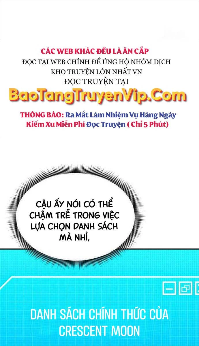 Huyền Thoại Game Thủ - Tái Xuất Chapter 146 - Trang 4