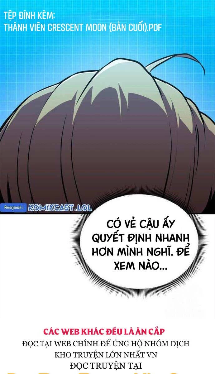 Huyền Thoại Game Thủ - Tái Xuất Chapter 146 - Trang 4