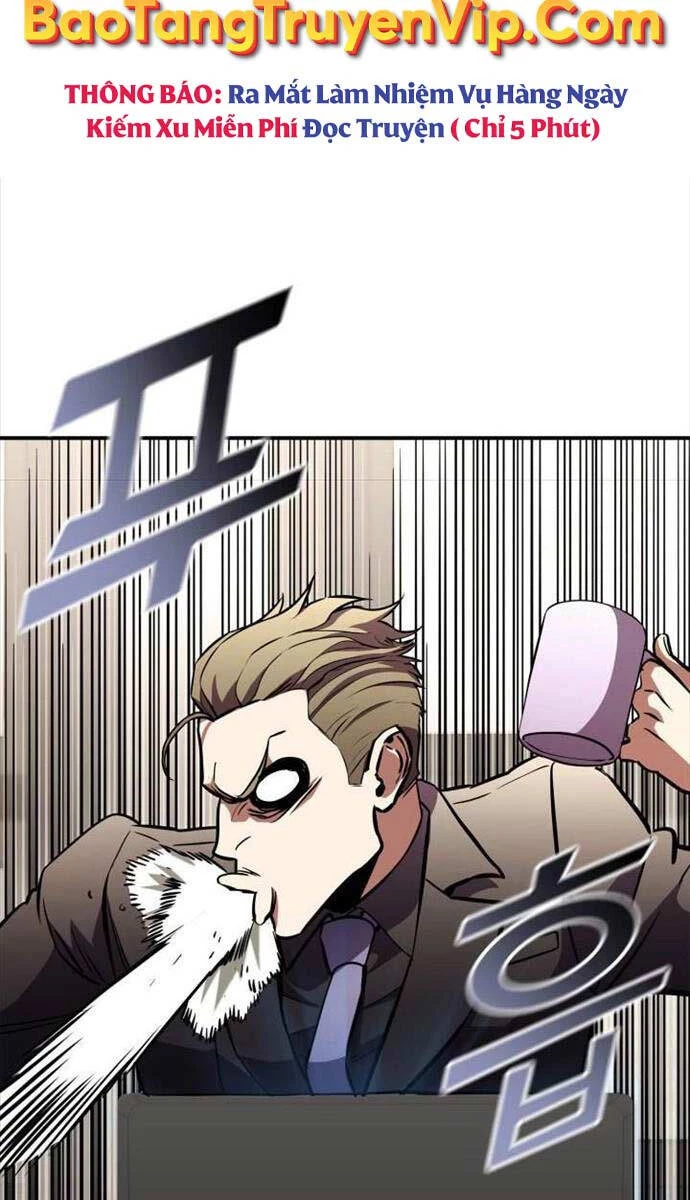 Huyền Thoại Game Thủ - Tái Xuất Chapter 146 - Trang 4