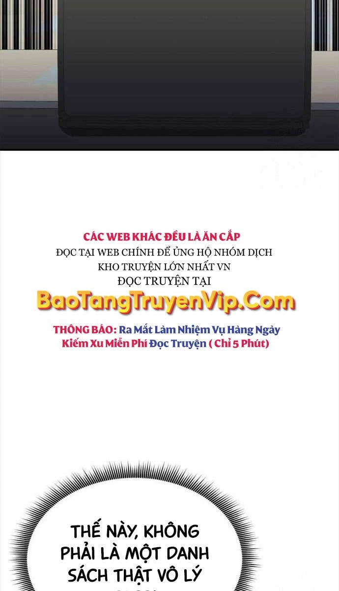 Huyền Thoại Game Thủ - Tái Xuất Chapter 146 - Trang 4