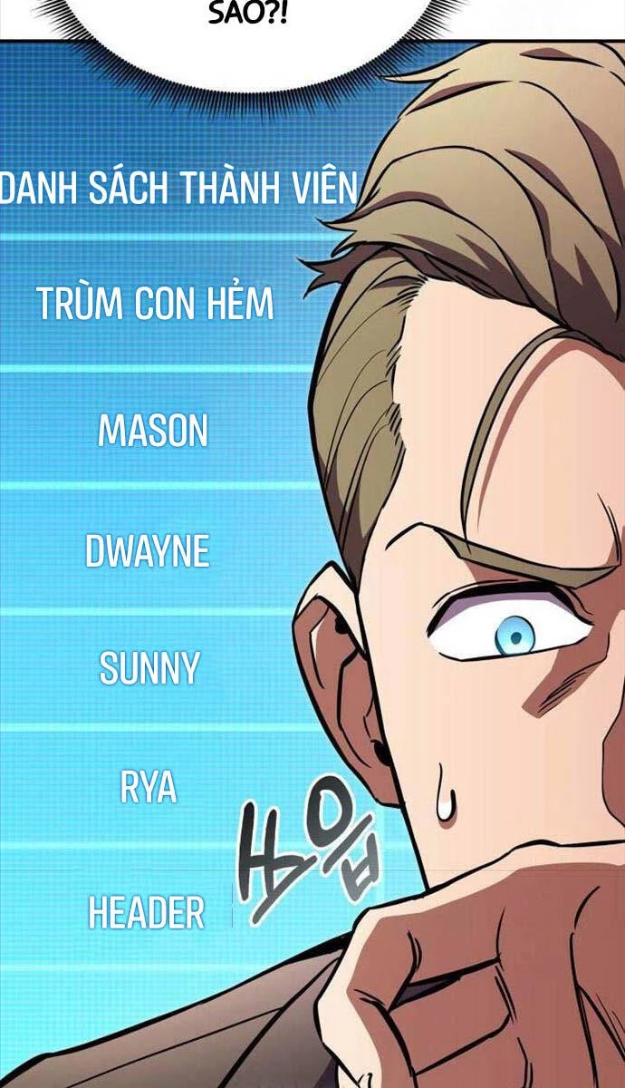 Huyền Thoại Game Thủ - Tái Xuất Chapter 146 - Trang 4