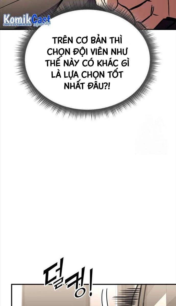 Huyền Thoại Game Thủ - Tái Xuất Chapter 146 - Trang 4