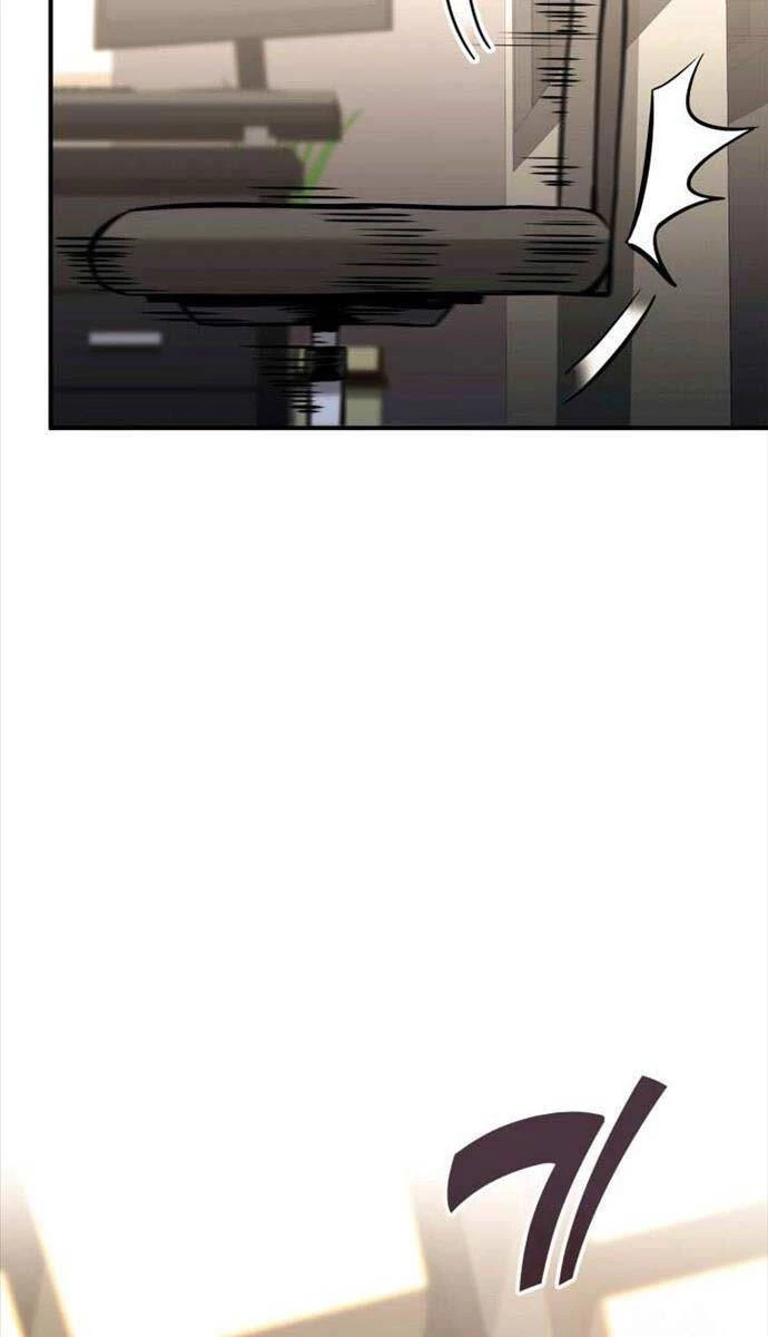 Huyền Thoại Game Thủ - Tái Xuất Chapter 146 - Trang 4