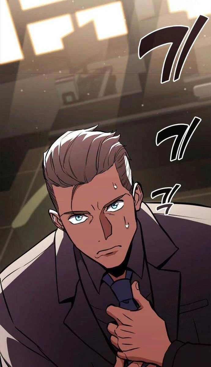 Huyền Thoại Game Thủ - Tái Xuất Chapter 146 - Trang 4