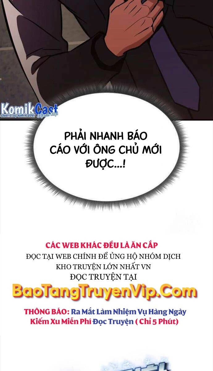 Huyền Thoại Game Thủ - Tái Xuất Chapter 146 - Trang 4