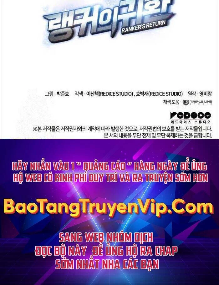 Huyền Thoại Game Thủ - Tái Xuất Chapter 146 - Trang 4