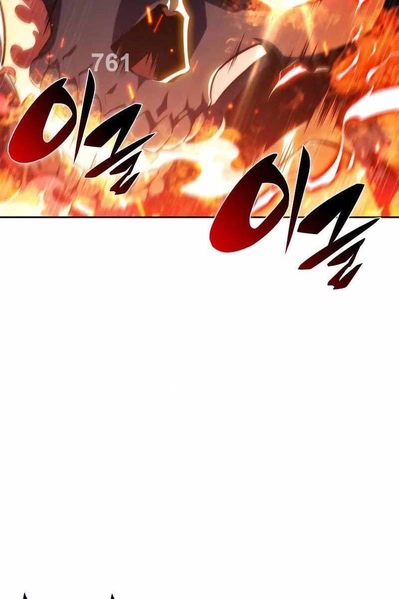 Người Chơi Mới Cấp Tối Đa Chapter 145 - Trang 4