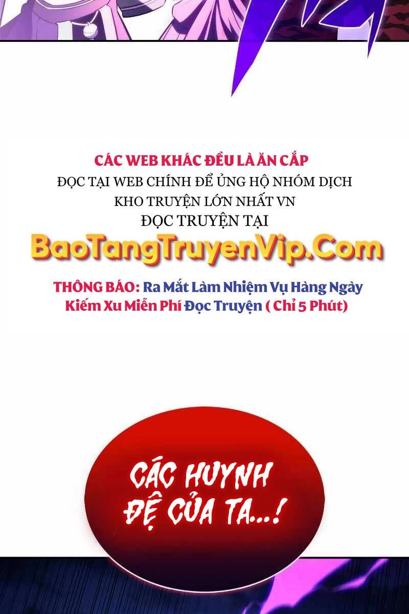 Người Chơi Mới Cấp Tối Đa Chapter 145 - Trang 4