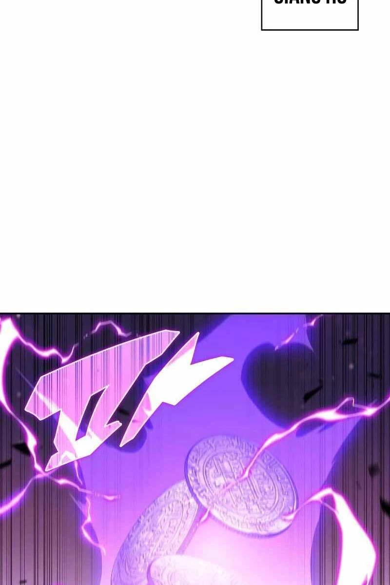 Người Chơi Mới Cấp Tối Đa Chapter 145 - Trang 4