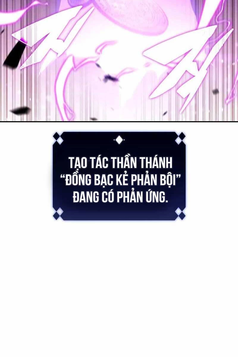 Người Chơi Mới Cấp Tối Đa Chapter 145 - Trang 4