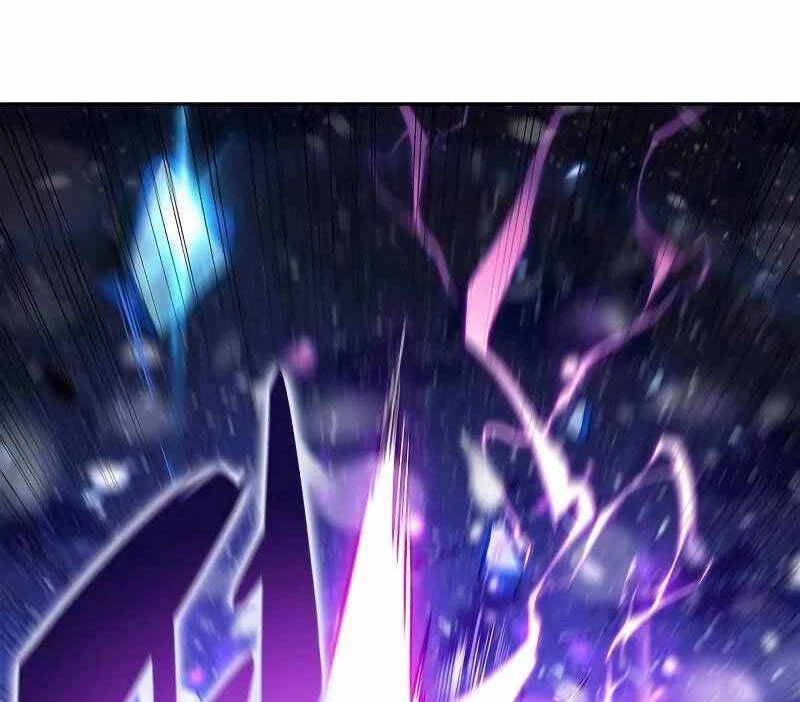 Người Chơi Mới Cấp Tối Đa Chapter 145 - Trang 4