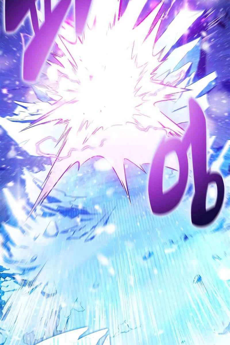 Người Chơi Mới Cấp Tối Đa Chapter 145 - Trang 4