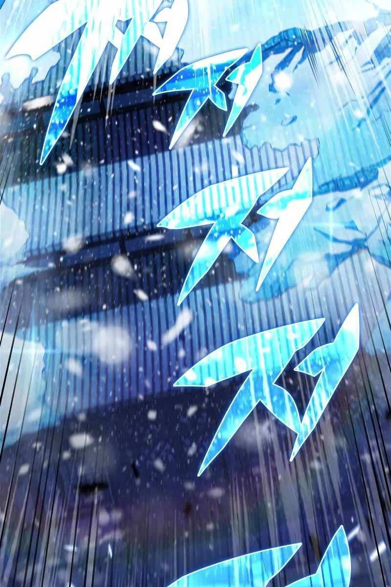 Người Chơi Mới Cấp Tối Đa Chapter 145 - Trang 4