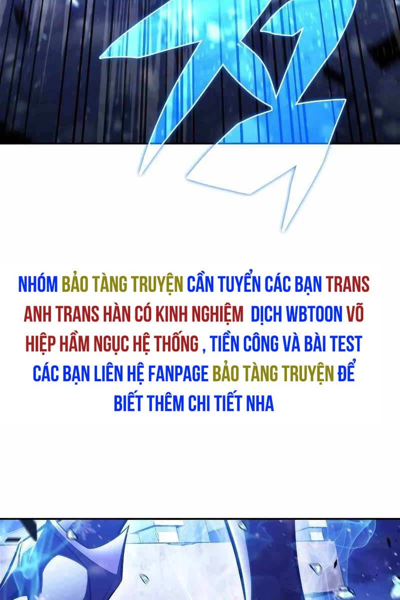 Người Chơi Mới Cấp Tối Đa Chapter 145 - Trang 4