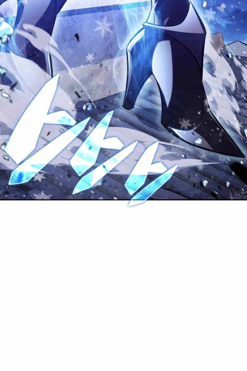 Người Chơi Mới Cấp Tối Đa Chapter 145 - Trang 4