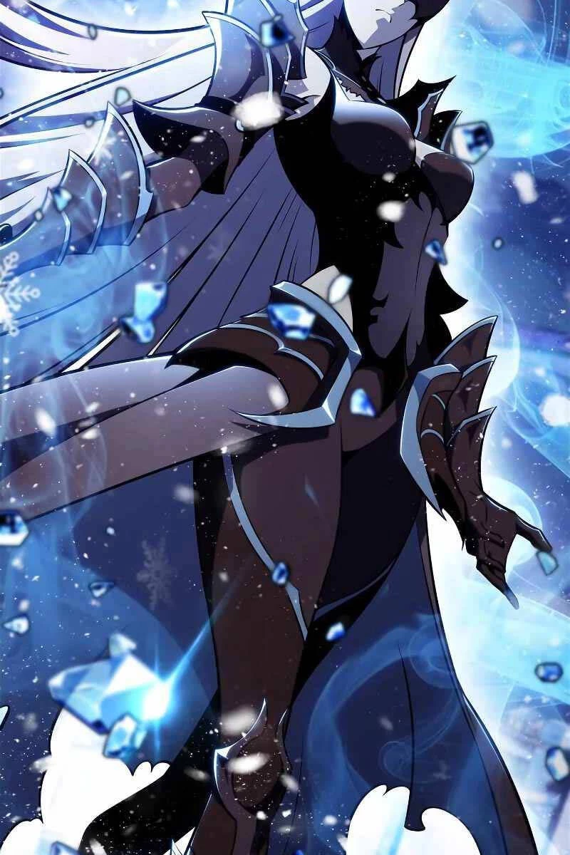 Người Chơi Mới Cấp Tối Đa Chapter 145 - Trang 4