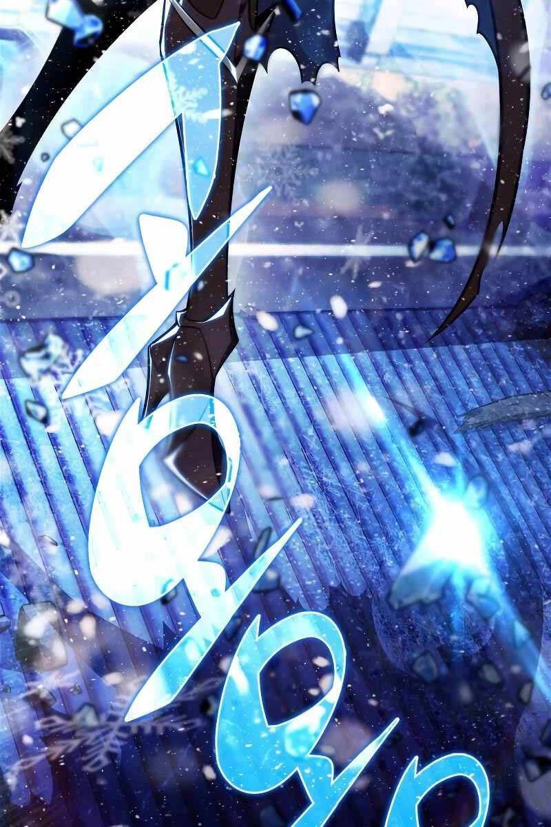 Người Chơi Mới Cấp Tối Đa Chapter 145 - Trang 4