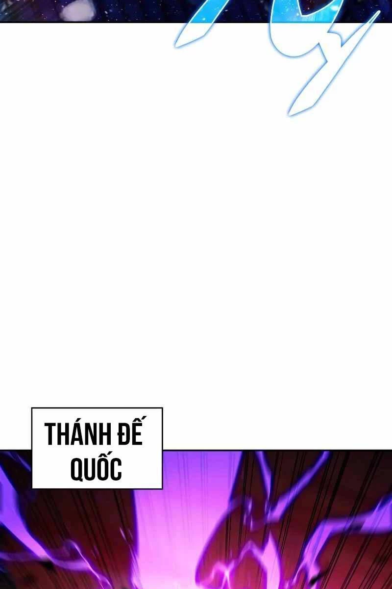 Người Chơi Mới Cấp Tối Đa Chapter 145 - Trang 4