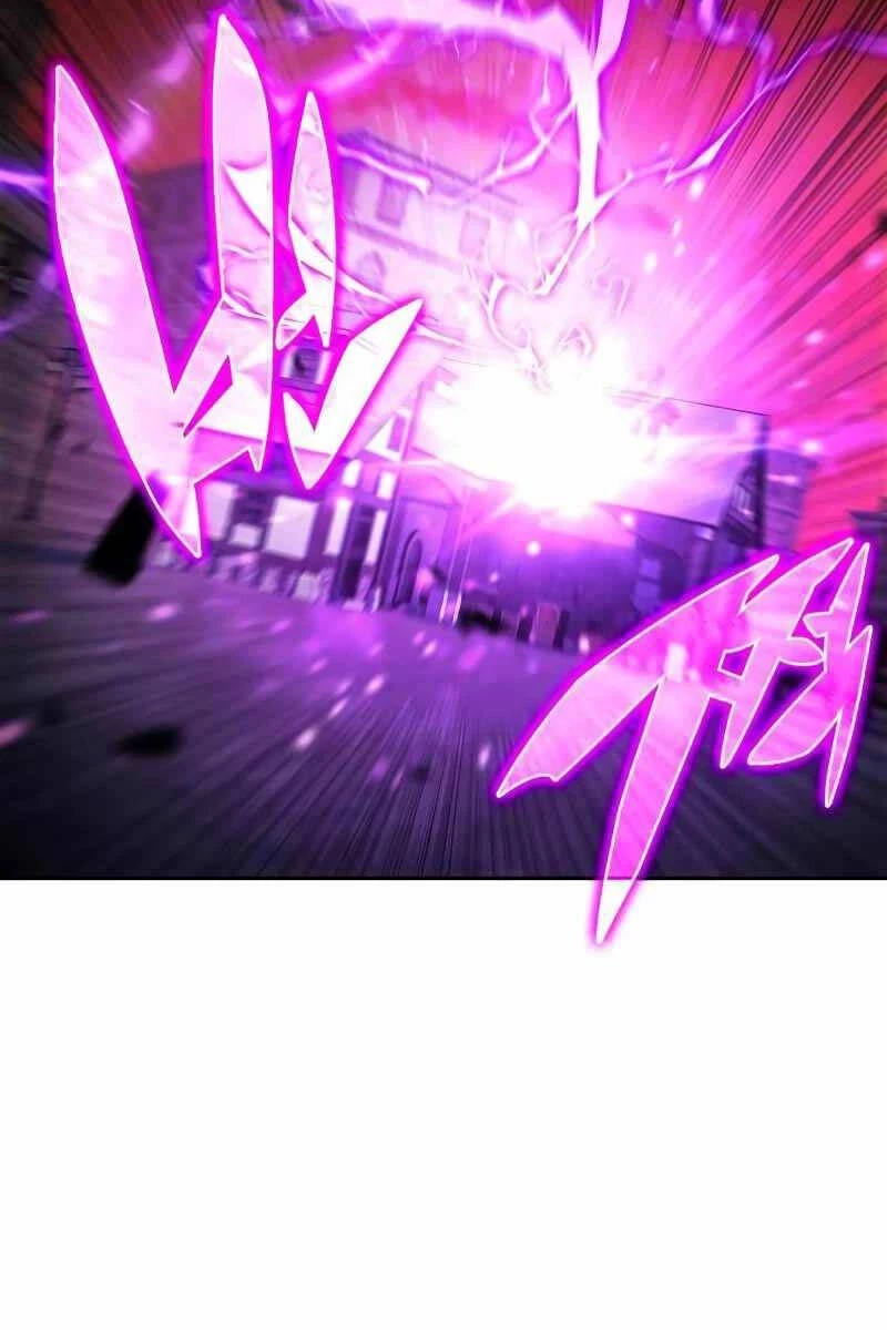 Người Chơi Mới Cấp Tối Đa Chapter 145 - Trang 4