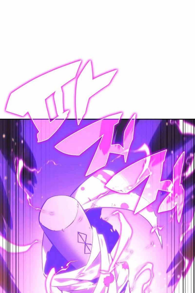 Người Chơi Mới Cấp Tối Đa Chapter 145 - Trang 4