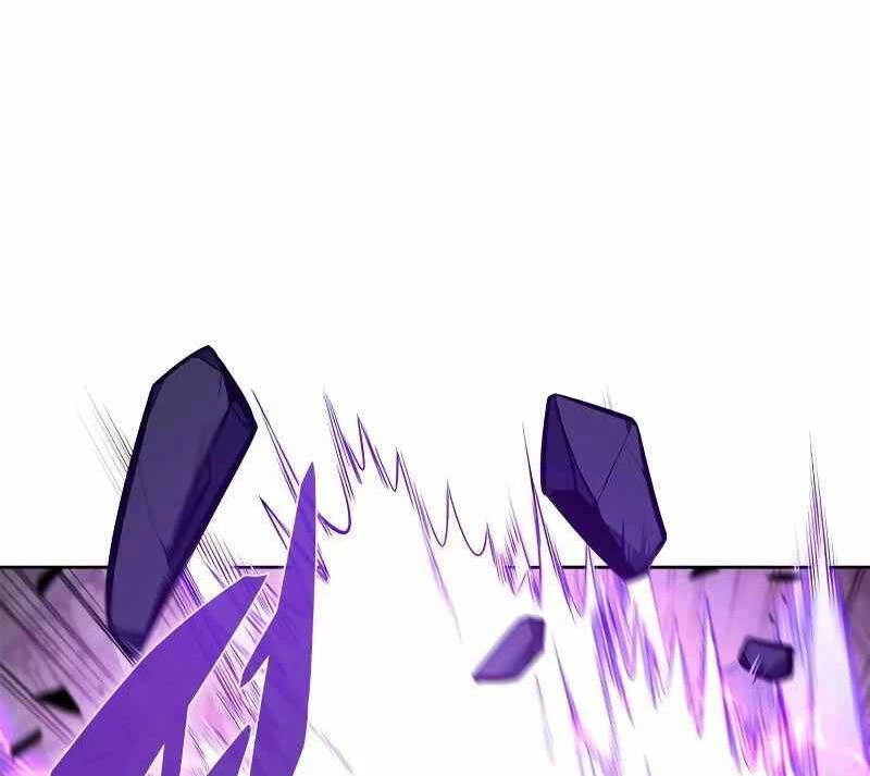 Người Chơi Mới Cấp Tối Đa Chapter 145 - Trang 4