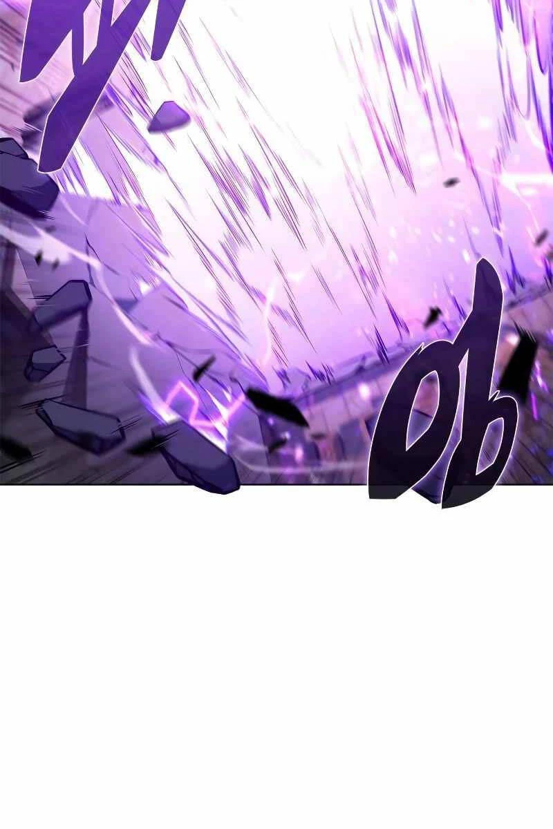 Người Chơi Mới Cấp Tối Đa Chapter 145 - Trang 4