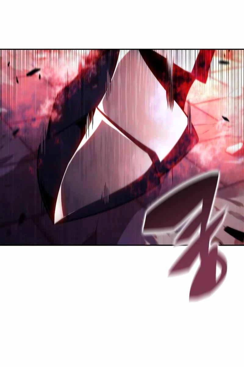 Người Chơi Mới Cấp Tối Đa Chapter 145 - Trang 4