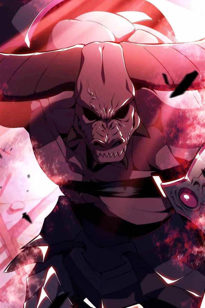 Người Chơi Mới Cấp Tối Đa Chapter 145 - Trang 4