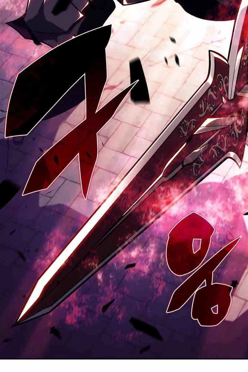 Người Chơi Mới Cấp Tối Đa Chapter 145 - Trang 4