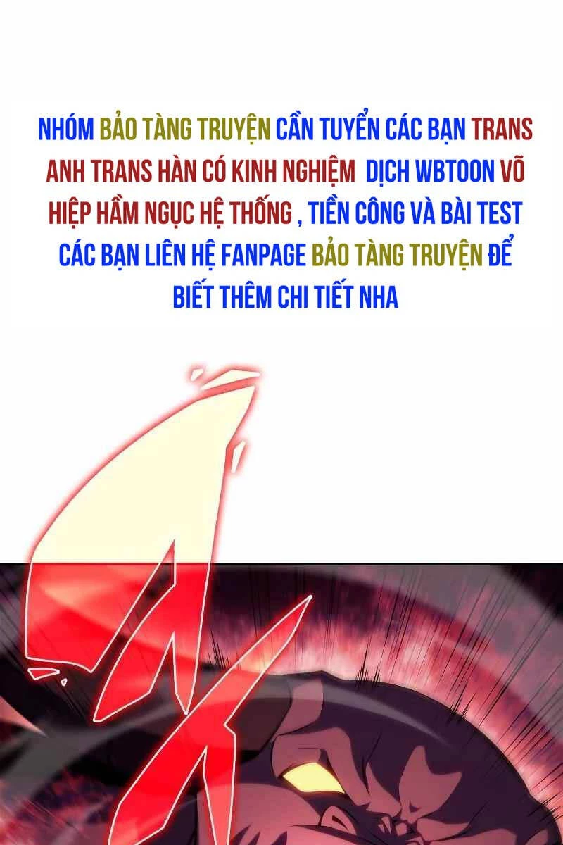 Người Chơi Mới Cấp Tối Đa Chapter 145 - Trang 4