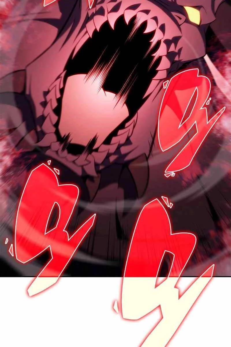 Người Chơi Mới Cấp Tối Đa Chapter 145 - Trang 4