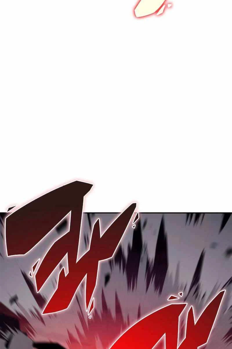 Người Chơi Mới Cấp Tối Đa Chapter 145 - Trang 4